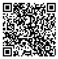 QR-Code für Mitgliedsbeitrag Überweisung