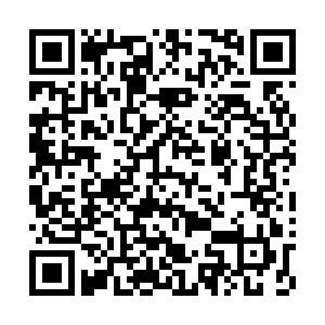 QR-Code für Mitgliedsbeitrag Überweisung